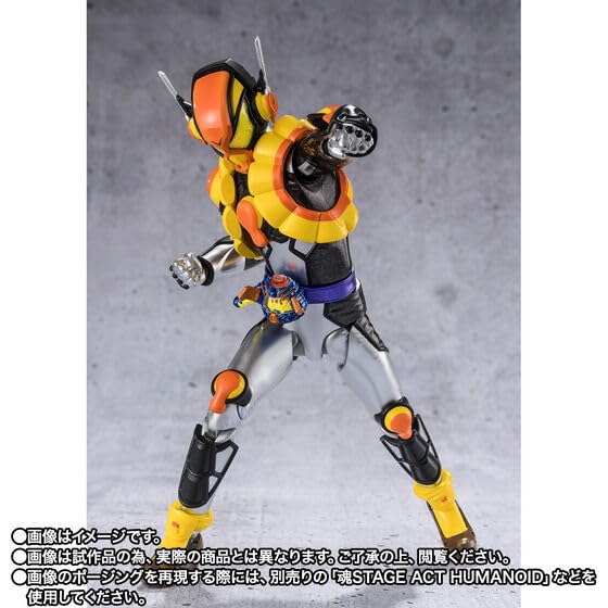 SHFiguarts 仮面ライダーヴラム　プリンカスタム　未開封 Amazon.co.jp: S.H.Figuarts 仮面ライダーヴラム プリンカスタム